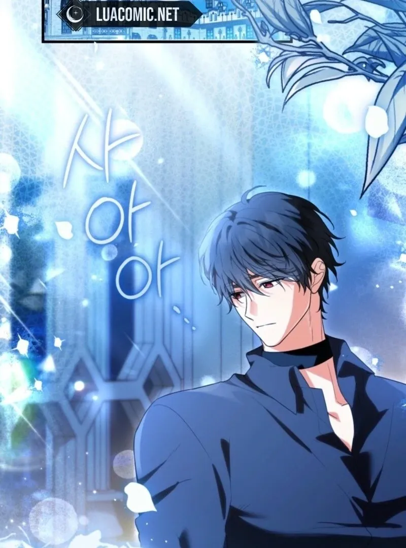 The Heroine Wants Me As Her Sister-in-Law Chapter 86 page 5 - 