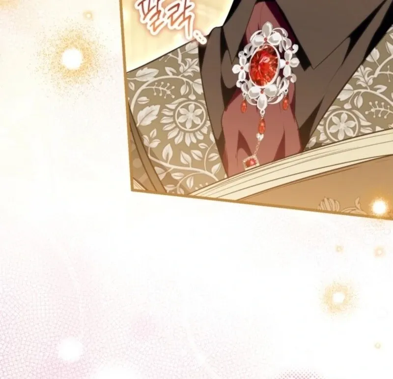 The Heroine Wants Me As Her Sister-in-Law Chapter 86 page 42 - 