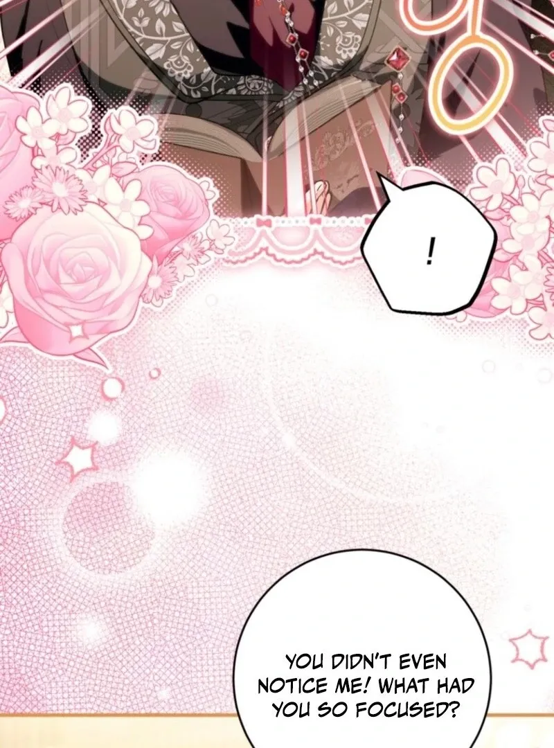 The Heroine Wants Me As Her Sister-in-Law Chapter 86 page 44 - 