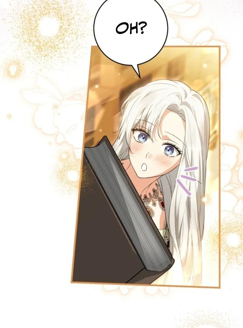 The Heroine Wants Me As Her Sister-in-Law Chapter 86 page 46 - 