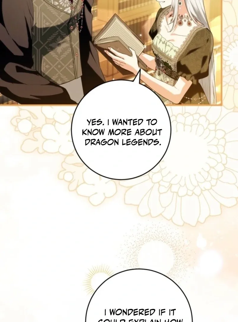 The Heroine Wants Me As Her Sister-in-Law Chapter 86 page 49 - 