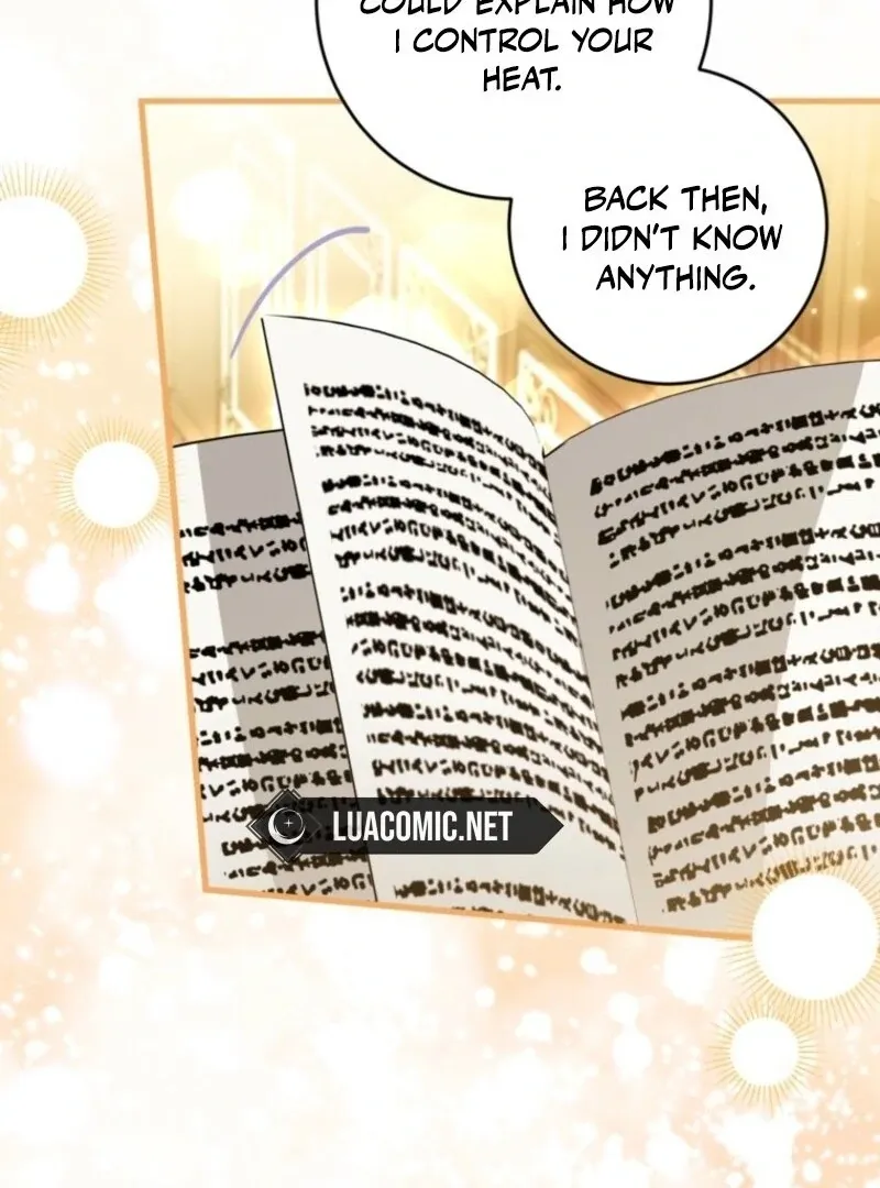 The Heroine Wants Me As Her Sister-in-Law Chapter 86 page 50 - 
