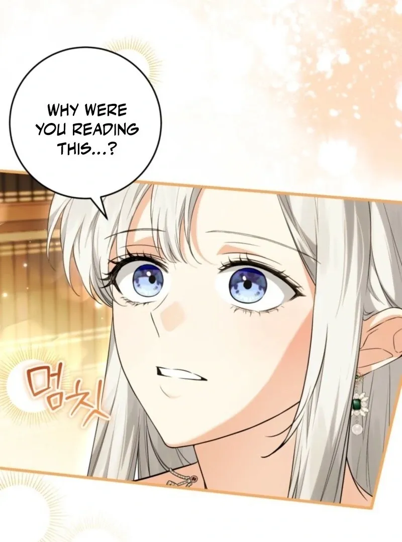 The Heroine Wants Me As Her Sister-in-Law Chapter 86 page 51 - 