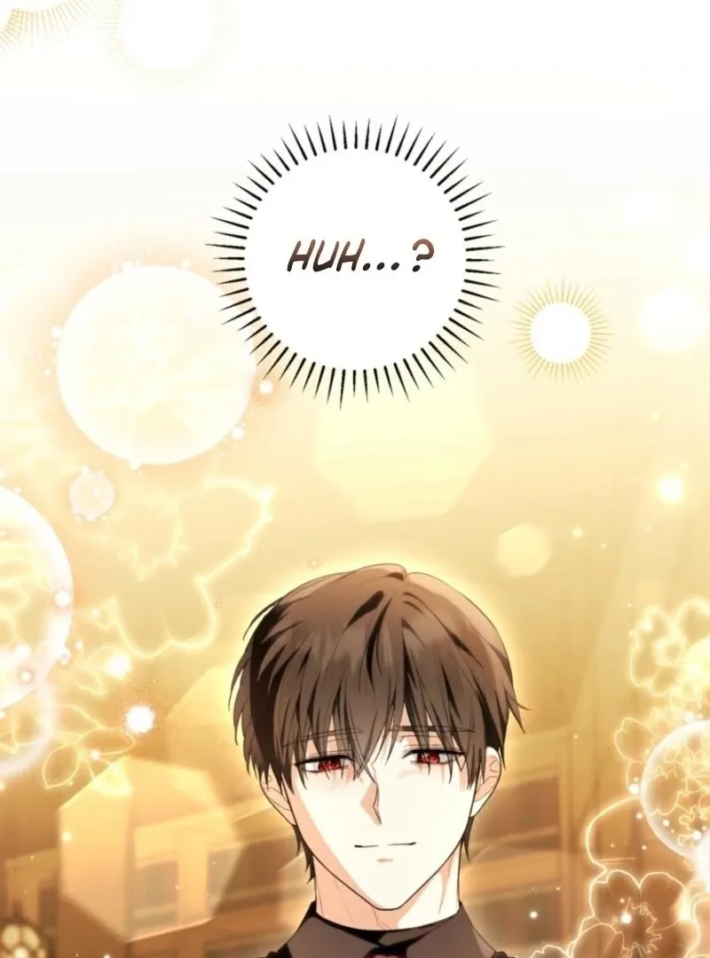 The Heroine Wants Me As Her Sister-in-Law Chapter 86 page 52 - 