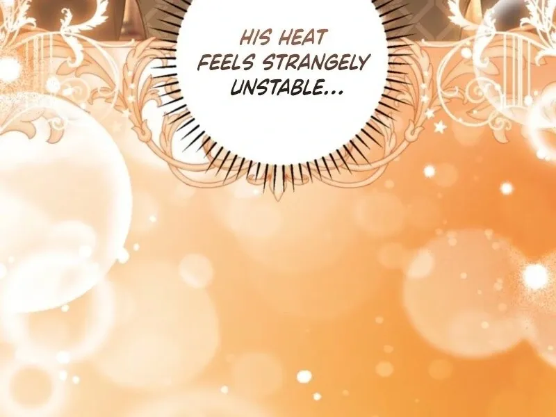 The Heroine Wants Me As Her Sister-in-Law Chapter 86 page 54 - 