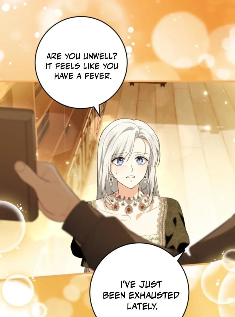 The Heroine Wants Me As Her Sister-in-Law Chapter 86 page 55 - 