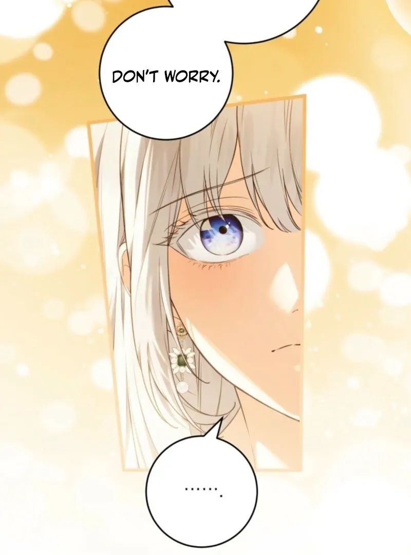 The Heroine Wants Me As Her Sister-in-Law Chapter 86 page 56 - 