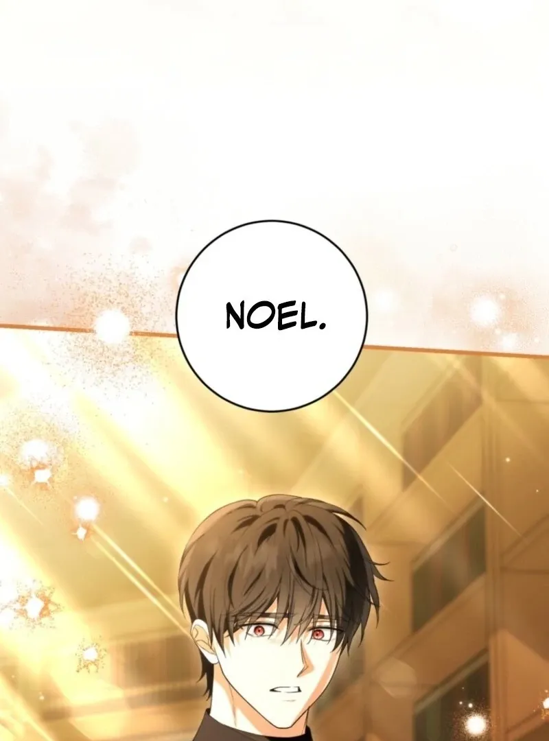 The Heroine Wants Me As Her Sister-in-Law Chapter 86 page 57 - 