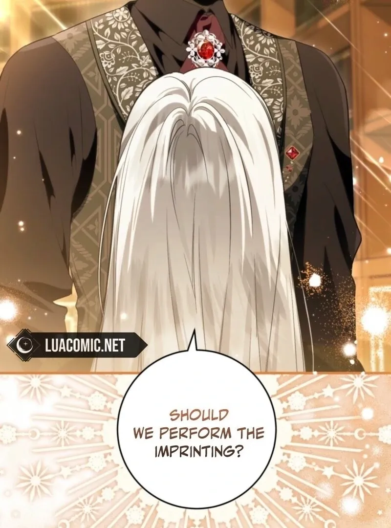 The Heroine Wants Me As Her Sister-in-Law Chapter 86 page 58 - 