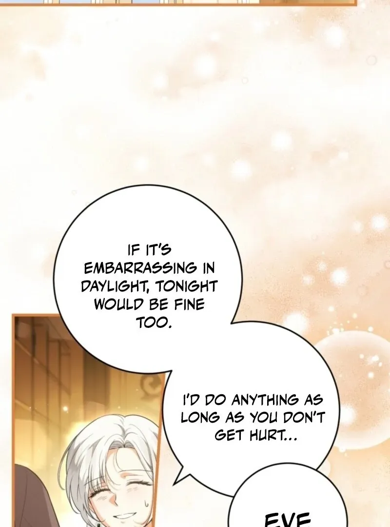 The Heroine Wants Me As Her Sister-in-Law Chapter 86 page 60 - 