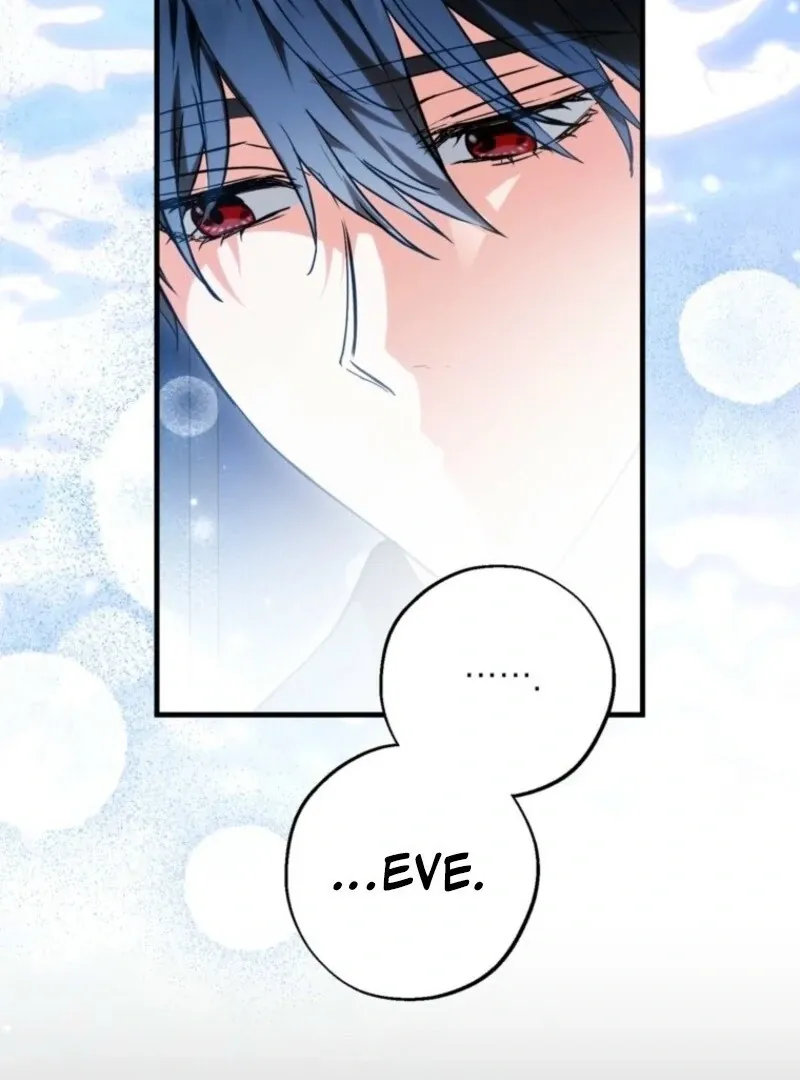 The Heroine Wants Me As Her Sister-in-Law Chapter 86 page 7 - 
