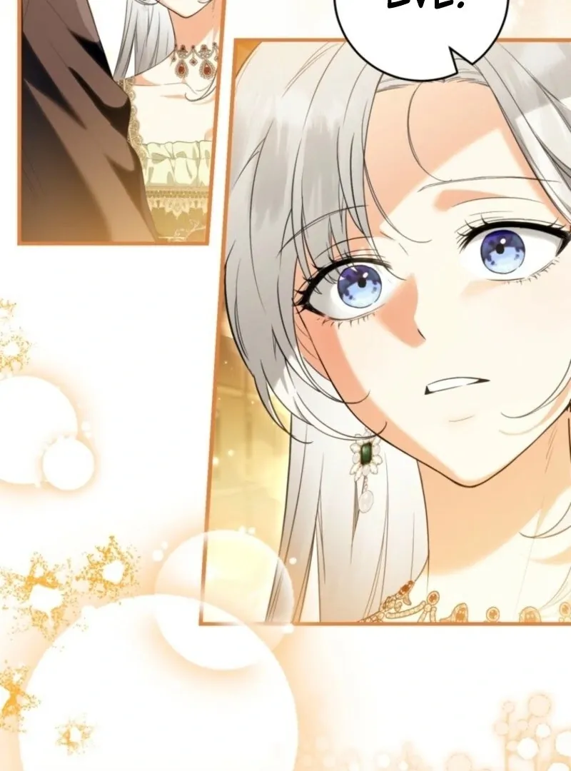 The Heroine Wants Me As Her Sister-in-Law Chapter 86 page 61 - 