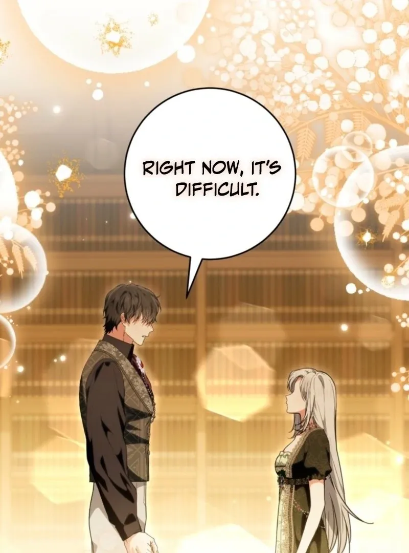 The Heroine Wants Me As Her Sister-in-Law Chapter 86 page 62 - 