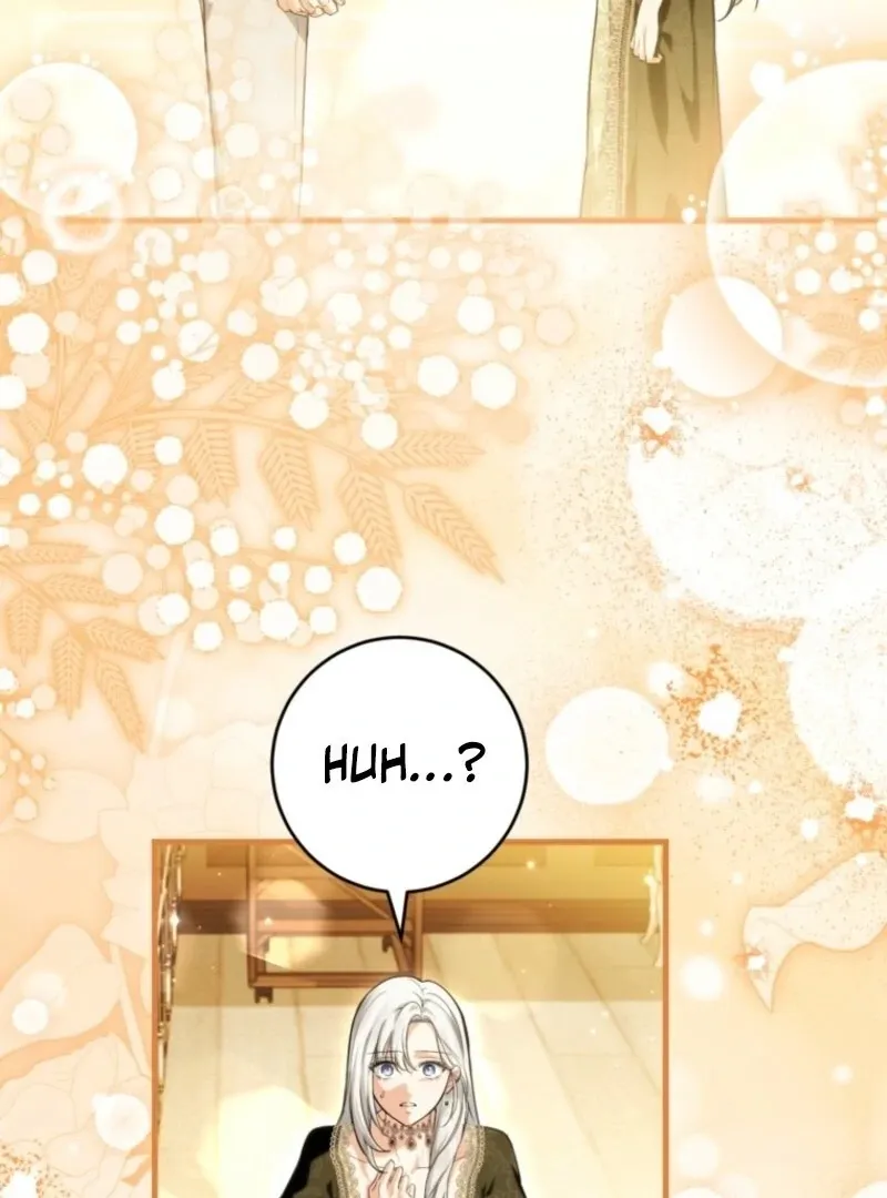 The Heroine Wants Me As Her Sister-in-Law Chapter 86 page 63 - 