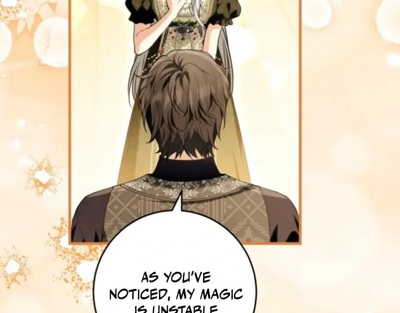 The Heroine Wants Me As Her Sister-in-Law Chapter 86 page 64 - 