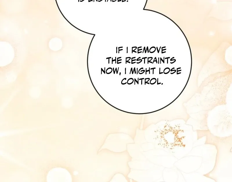 The Heroine Wants Me As Her Sister-in-Law Chapter 86 page 65 - 