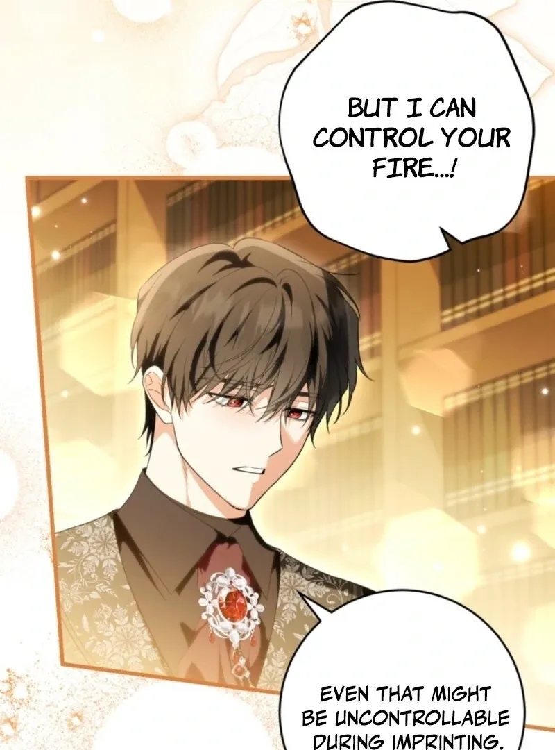 The Heroine Wants Me As Her Sister-in-Law Chapter 86 page 66 - 