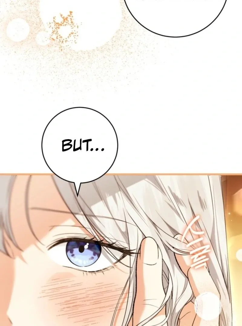 The Heroine Wants Me As Her Sister-in-Law Chapter 86 page 67 - 