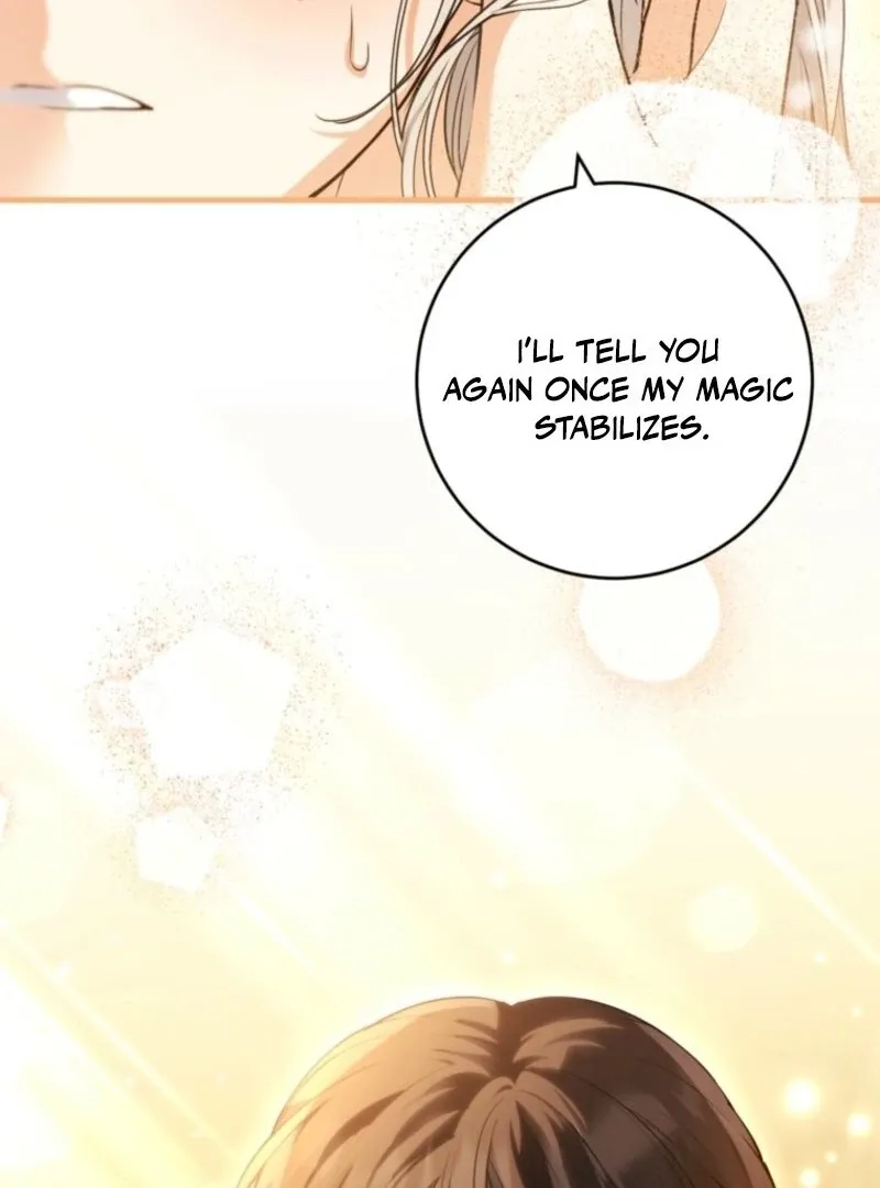 The Heroine Wants Me As Her Sister-in-Law Chapter 86 page 68 - 