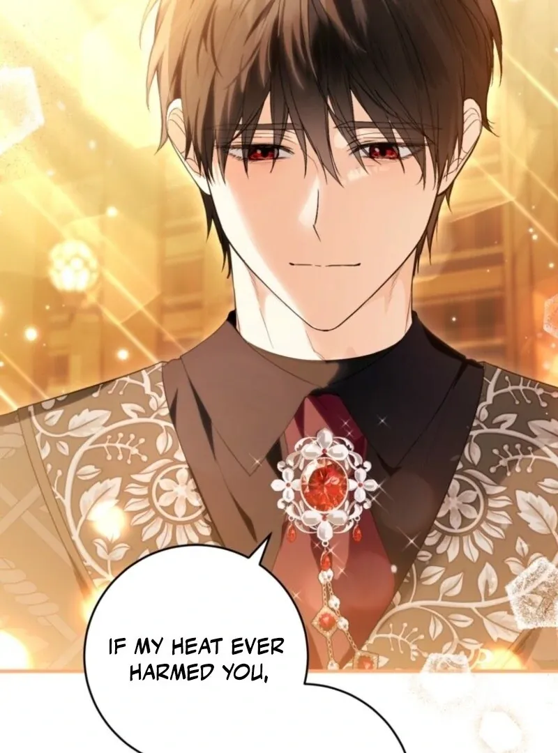 The Heroine Wants Me As Her Sister-in-Law Chapter 86 page 69 - 