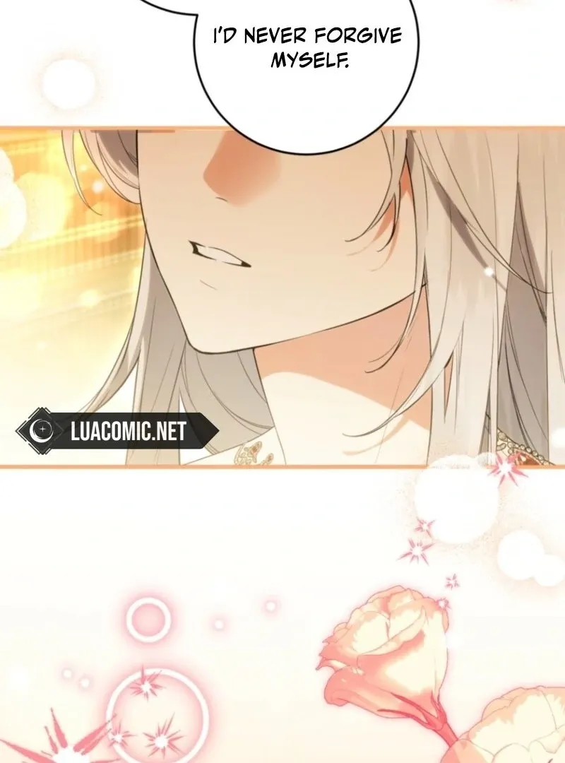 The Heroine Wants Me As Her Sister-in-Law Chapter 86 page 70 - 