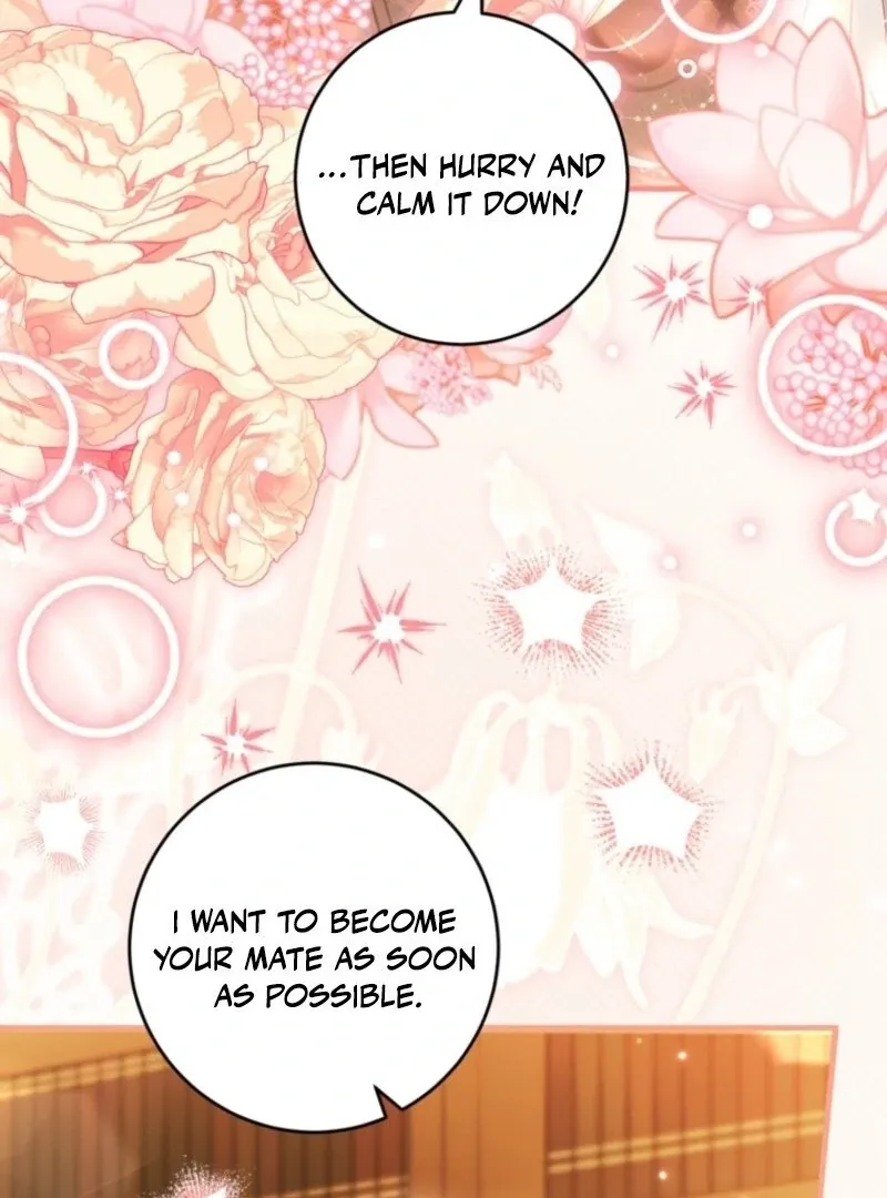 The Heroine Wants Me As Her Sister-in-Law Chapter 86 page 72 - 