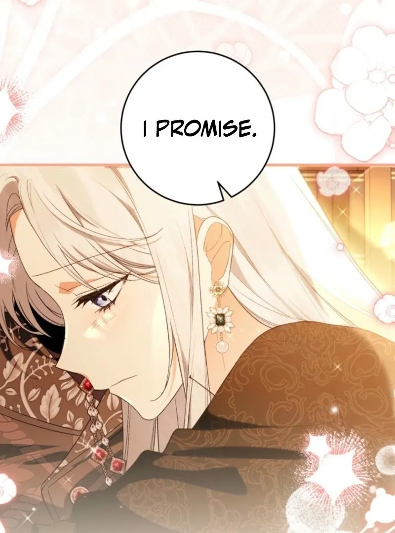 The Heroine Wants Me As Her Sister-in-Law Chapter 86 page 74 - 