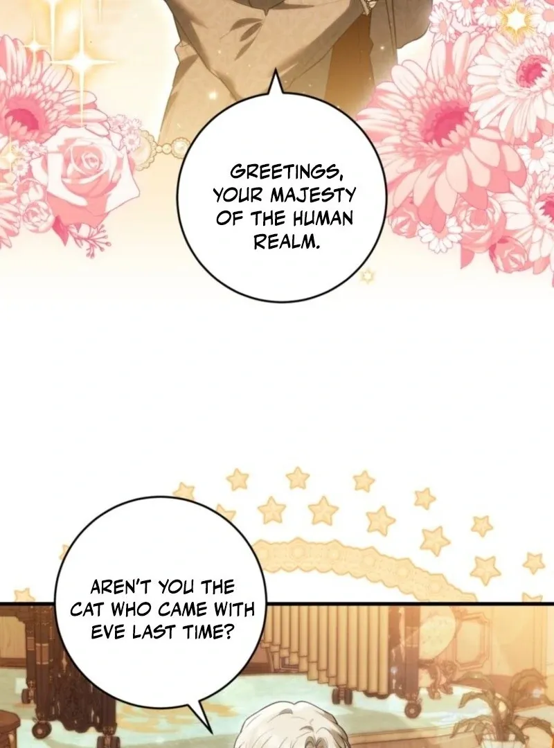 The Heroine Wants Me As Her Sister-in-Law Chapter 86 page 78 - 