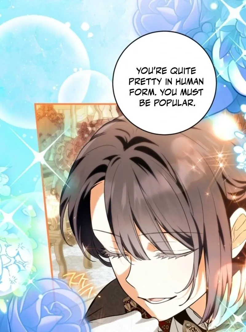 The Heroine Wants Me As Her Sister-in-Law Chapter 86 page 80 - 