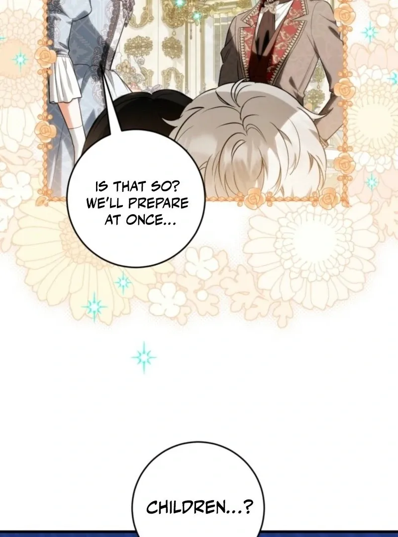 The Heroine Wants Me As Her Sister-in-Law Chapter 86 page 83 - 