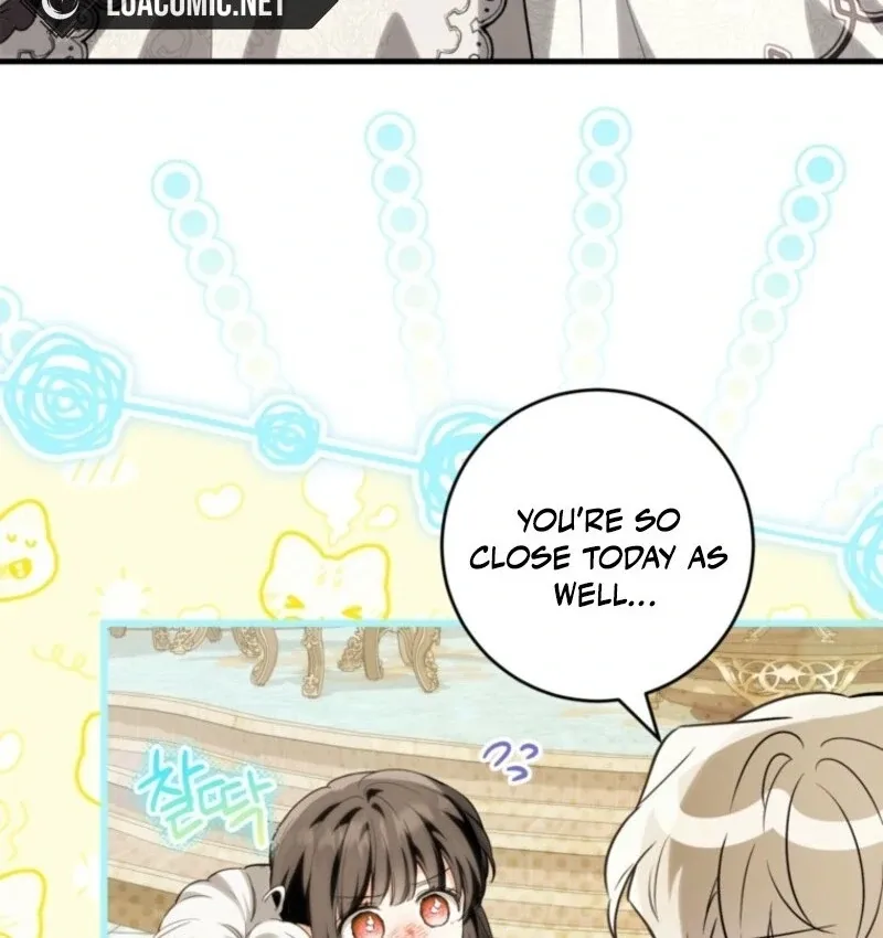 The Heroine Wants Me As Her Sister-in-Law Chapter 86 page 85 - 