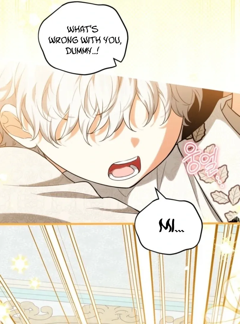 The Heroine Wants Me As Her Sister-in-Law Chapter 86 page 87 - 