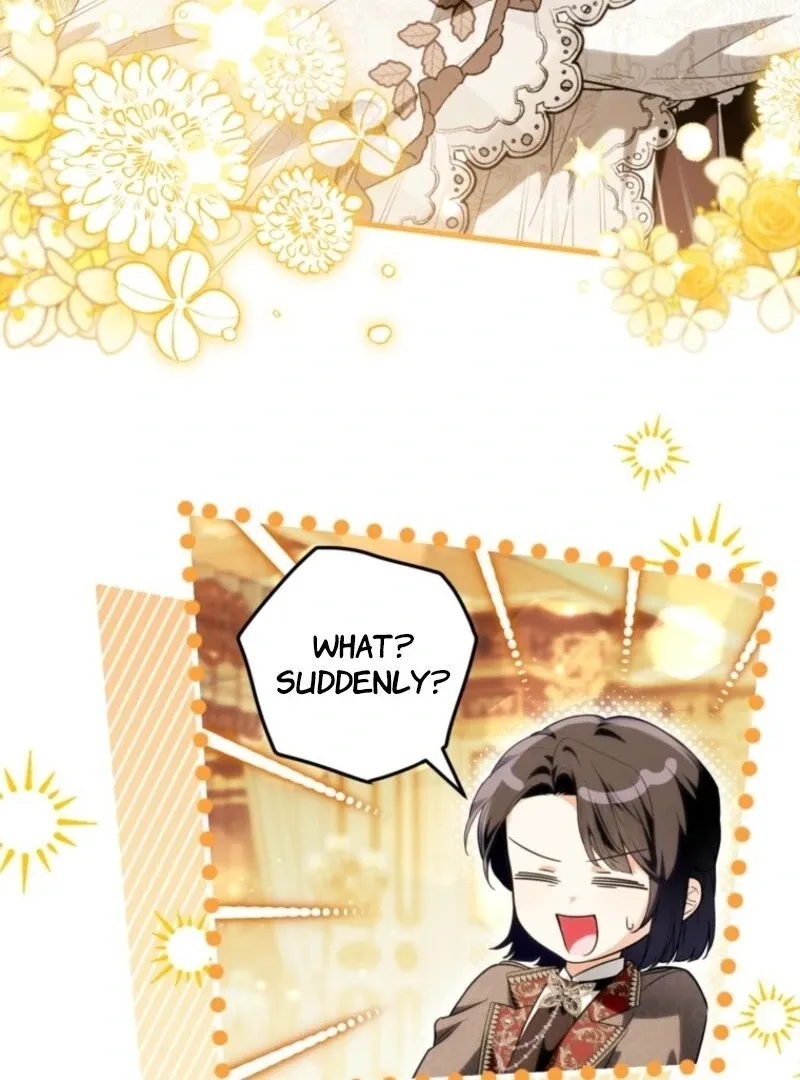 The Heroine Wants Me As Her Sister-in-Law Chapter 86 page 89 - 
