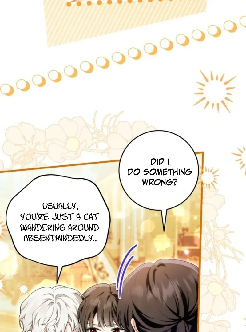 The Heroine Wants Me As Her Sister-in-Law Chapter 86 page 90 - 