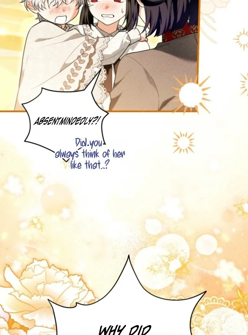 The Heroine Wants Me As Her Sister-in-Law Chapter 86 page 91 - 