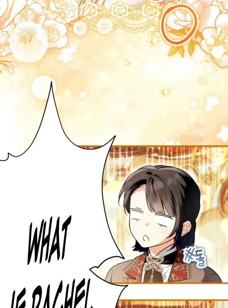The Heroine Wants Me As Her Sister-in-Law Chapter 86 page 93 - 