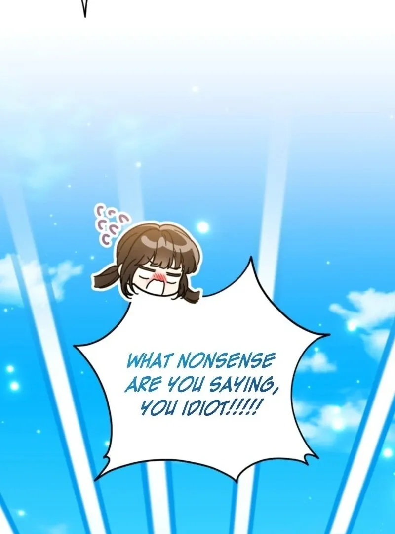 The Heroine Wants Me As Her Sister-in-Law Chapter 86 page 95 - 