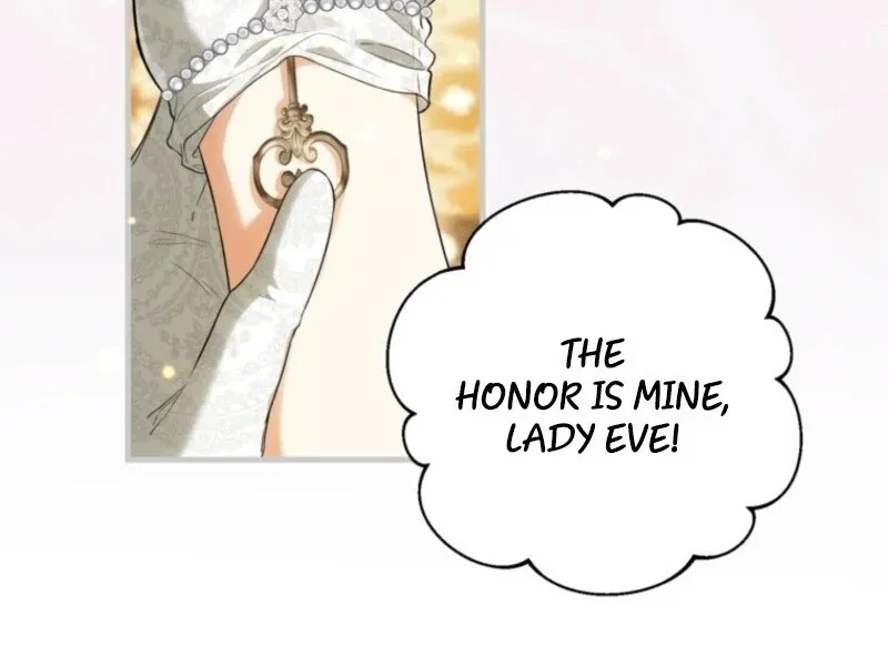 The Heroine Wants Me As Her Sister-in-Law Chapter 87 page 12 - 
