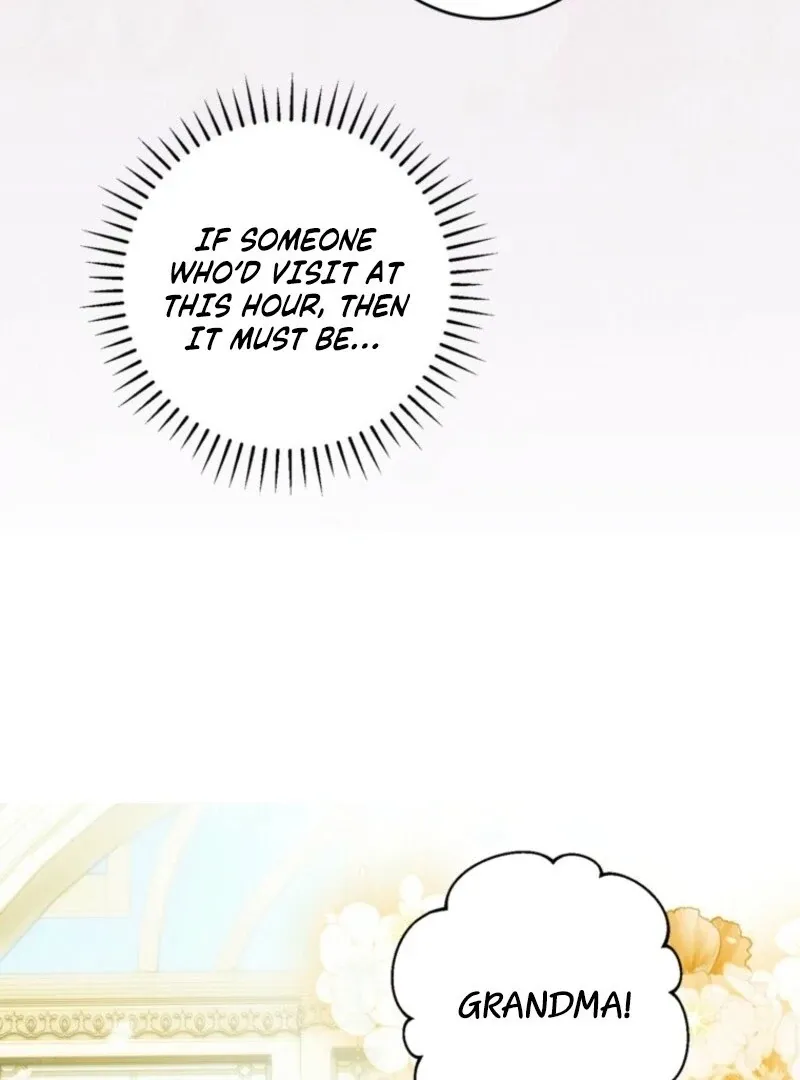 The Heroine Wants Me As Her Sister-in-Law Chapter 87 page 15 - 