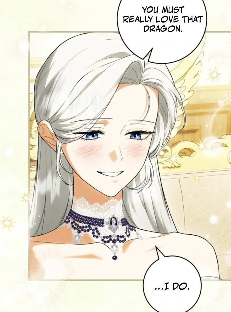 The Heroine Wants Me As Her Sister-in-Law Chapter 87 page 19 - 