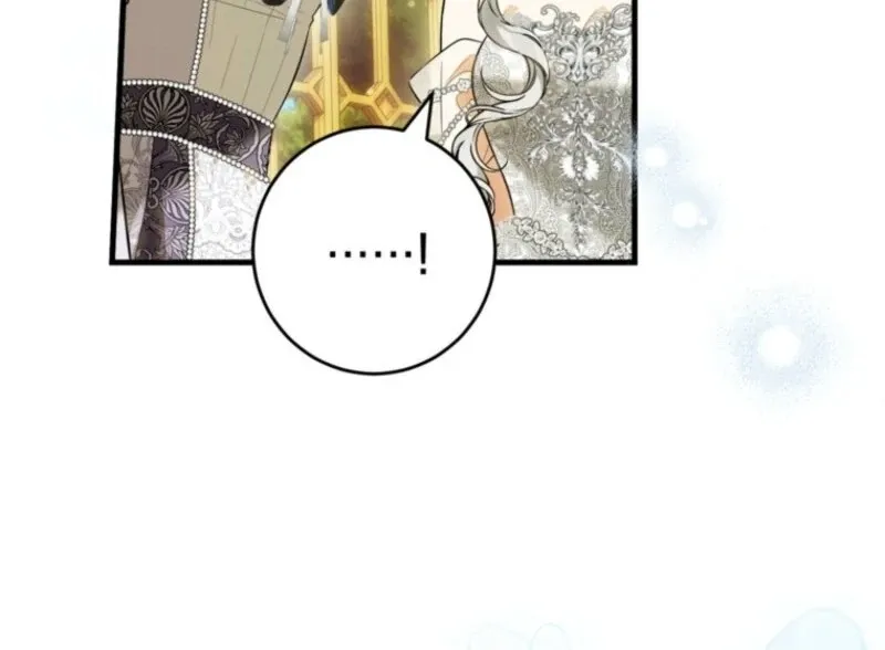 The Heroine Wants Me As Her Sister-in-Law Chapter 87 page 36 - 