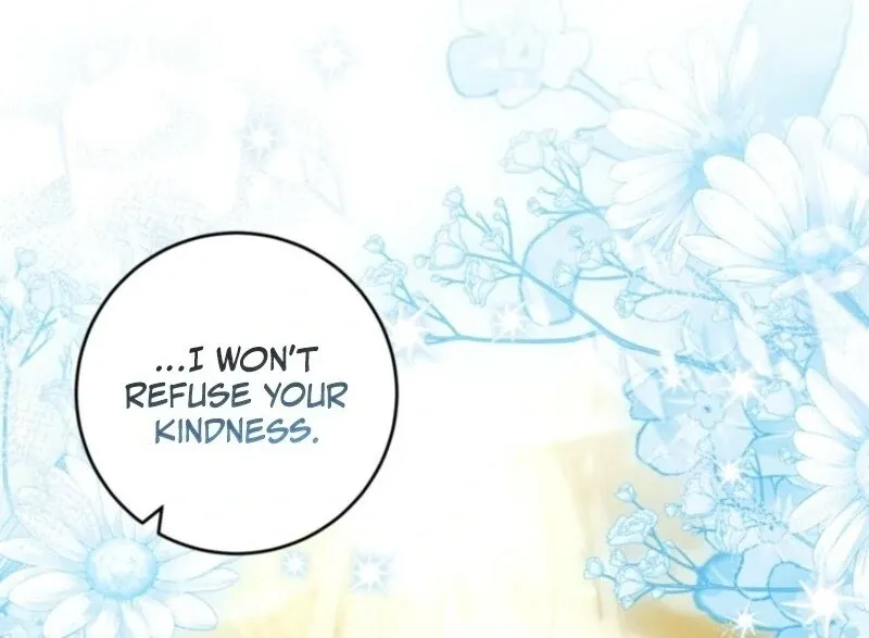The Heroine Wants Me As Her Sister-in-Law Chapter 87 page 37 - 