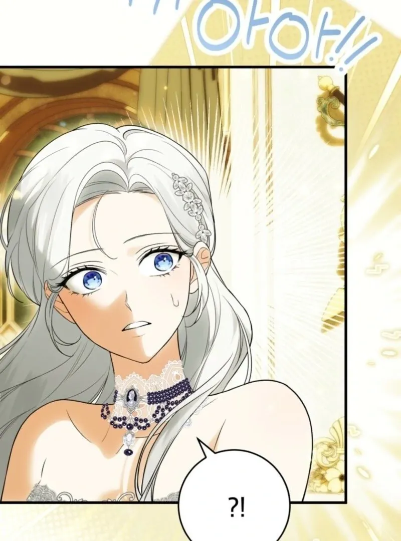 The Heroine Wants Me As Her Sister-in-Law Chapter 87 page 41 - 