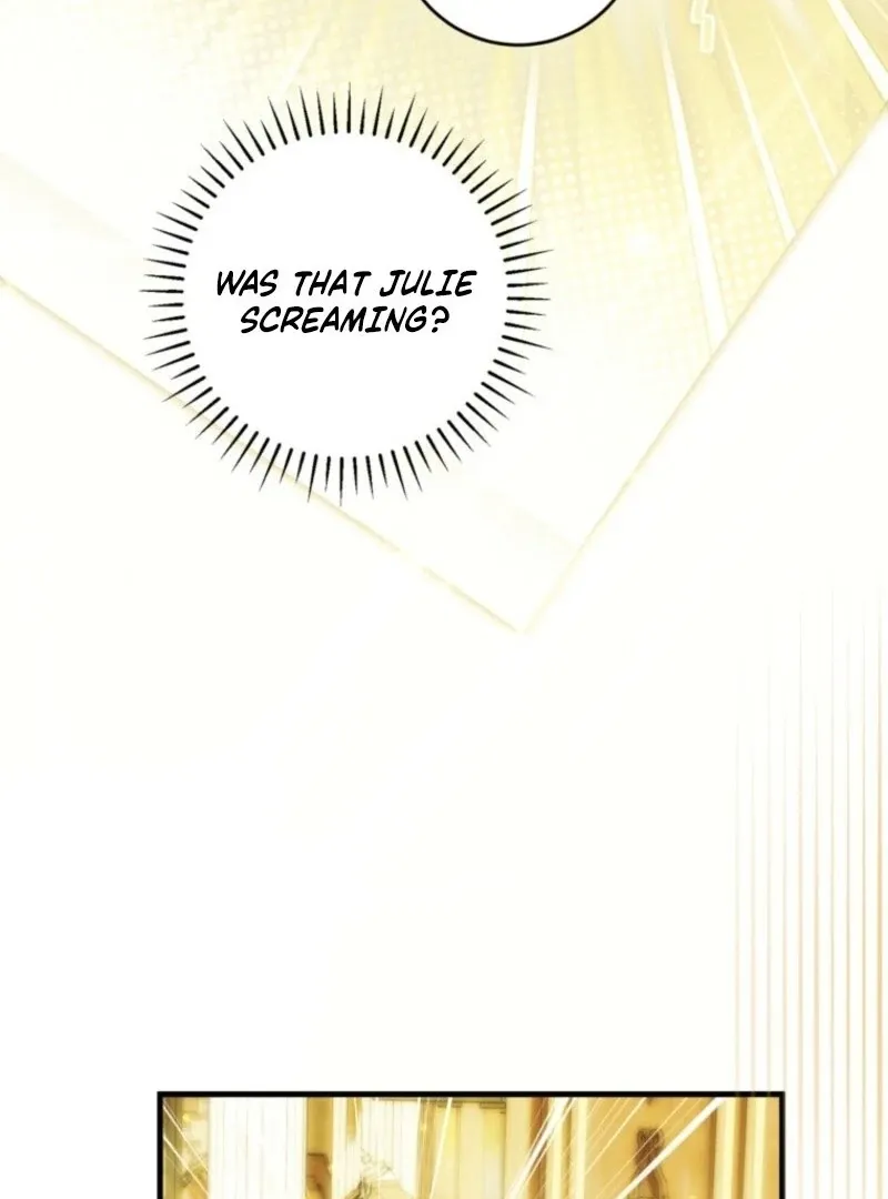 The Heroine Wants Me As Her Sister-in-Law Chapter 87 page 42 - 