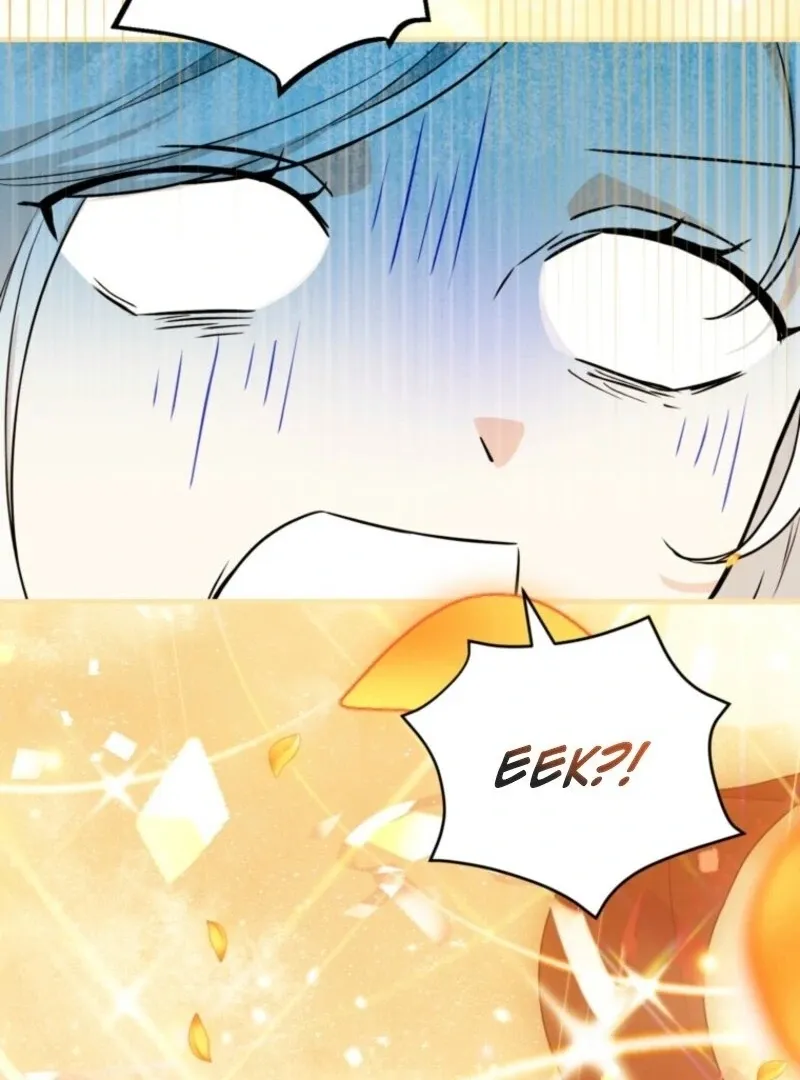 The Heroine Wants Me As Her Sister-in-Law Chapter 87 page 44 - 