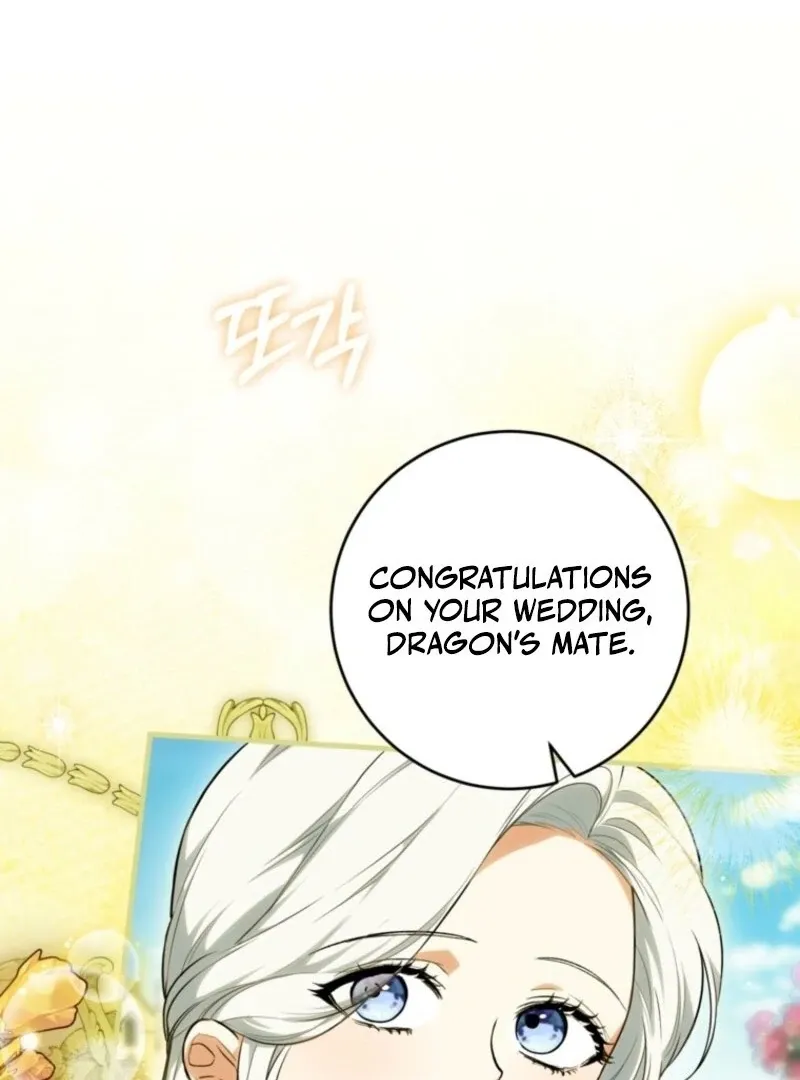 The Heroine Wants Me As Her Sister-in-Law Chapter 87 page 50 - 