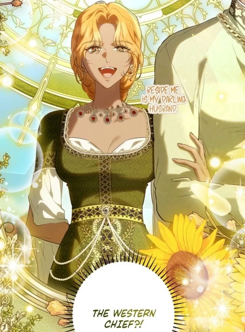 The Heroine Wants Me As Her Sister-in-Law Chapter 87 page 52 - 