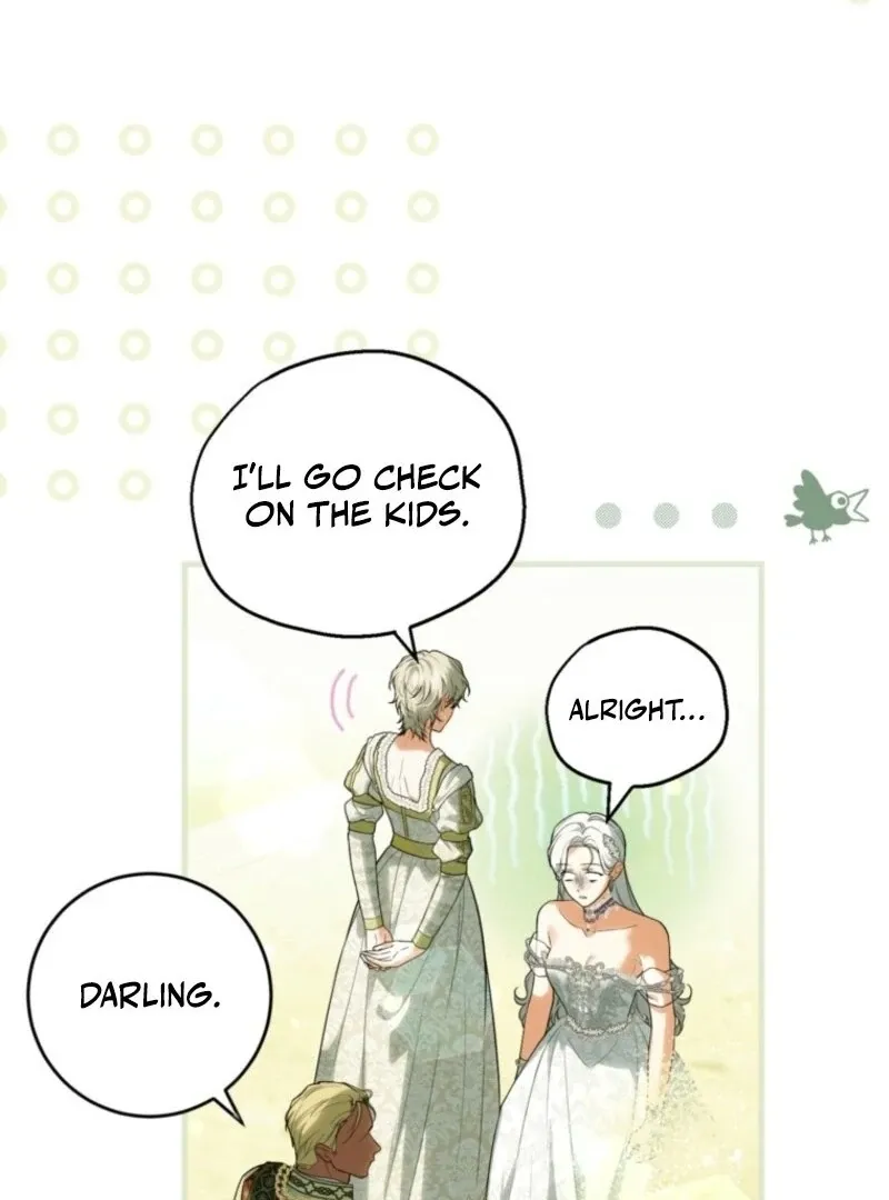 The Heroine Wants Me As Her Sister-in-Law Chapter 87 page 62 - 