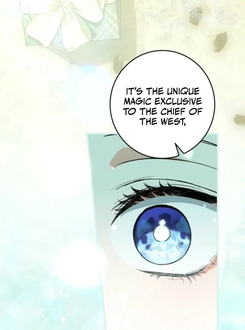 The Heroine Wants Me As Her Sister-in-Law Chapter 87 page 65 - 