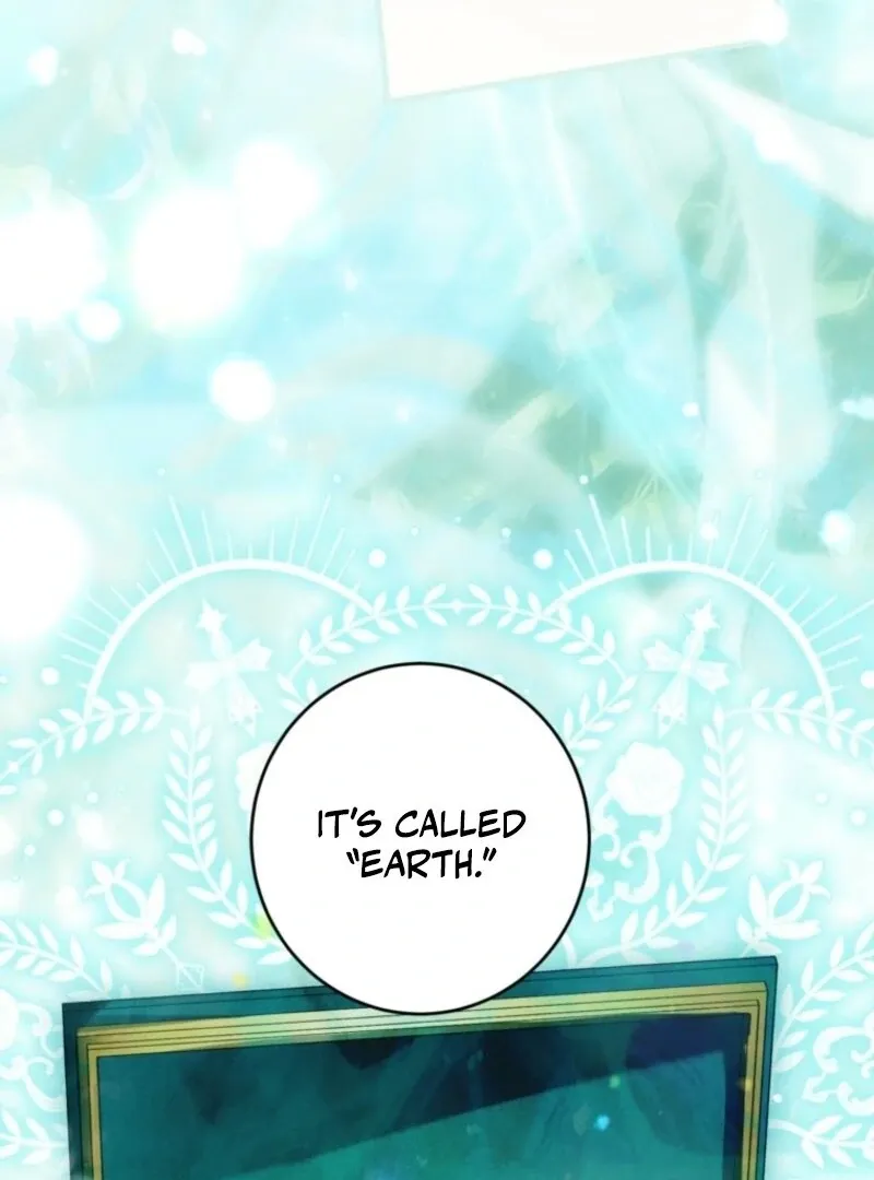 The Heroine Wants Me As Her Sister-in-Law Chapter 87 page 66 - 